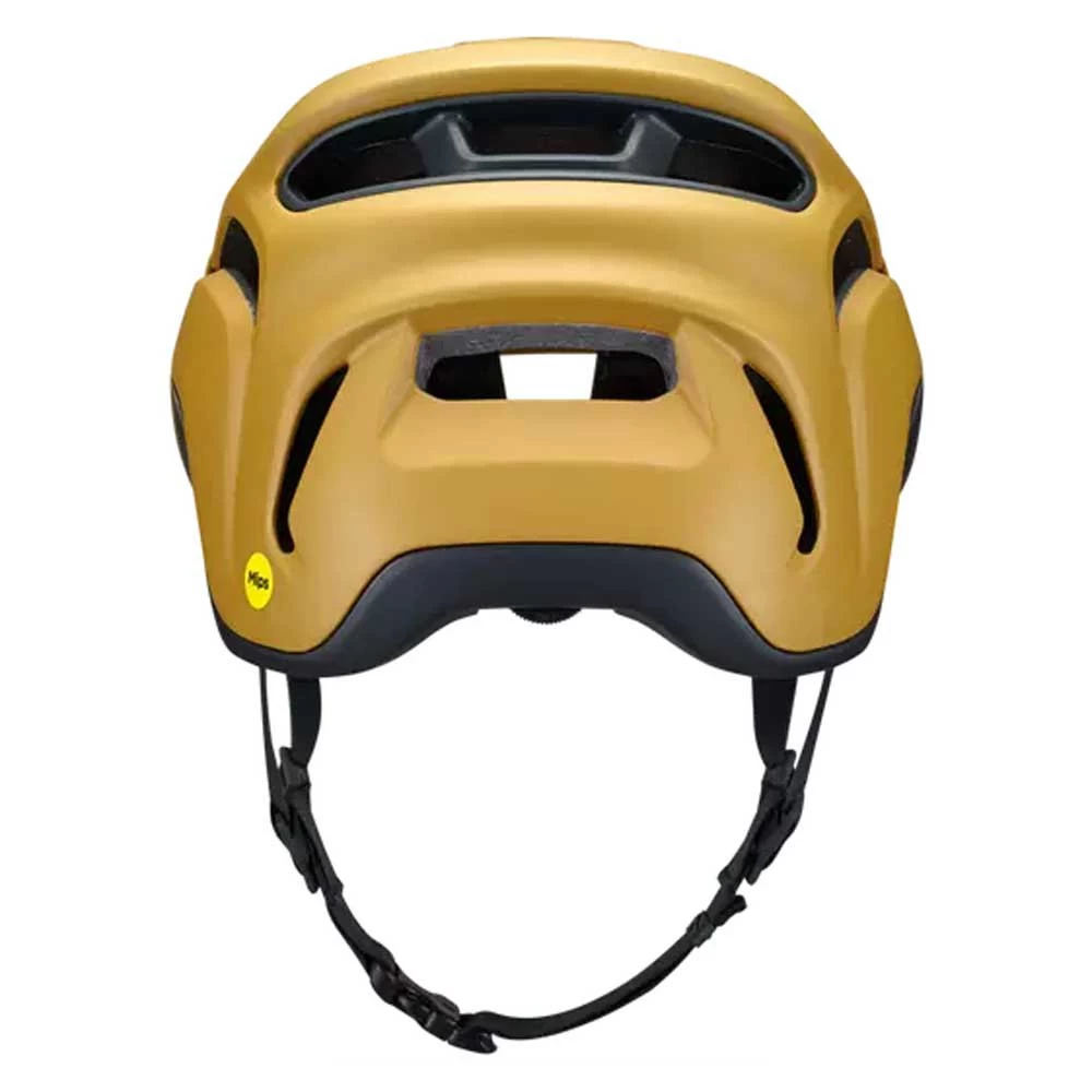 Specialized Ambush 2 MTB Helmet 4 Specialized Ambush 2 MTB Helmet - Image 2