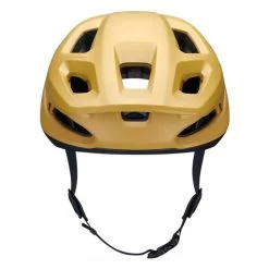 Specialized Ambush 2 MTB Helmet 11 Specialized Ambush 2 MTB Helmet -Cycling clothing store specialized ambush 2 mtb helmet 2