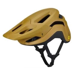 Specialized Ambush 2 MTB Helmet