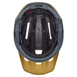 Specialized Ambush 2 MTB Helmet 13 Specialized Ambush 2 MTB Helmet -Cycling clothing store specialized ambush 2 mtb helmet 4