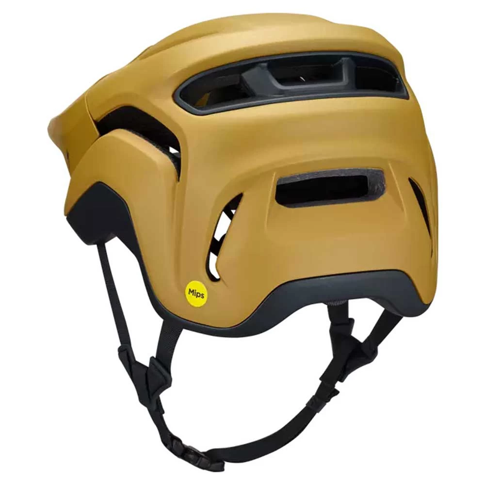 Specialized Ambush 2 MTB Helmet 8 Specialized Ambush 2 MTB Helmet - Image 6