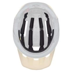 Specialized Ambush 2 MTB Helmet 15 Specialized Ambush 2 MTB Helmet -Cycling clothing store specialized ambush 2 mtb helmet 6