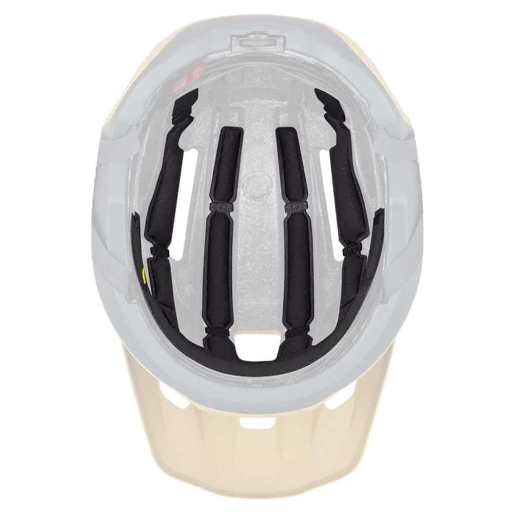 Specialized Ambush 2 MTB Helmet 9 Specialized Ambush 2 MTB Helmet - Image 7