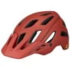 Specialized Ambush ANGi MIPS MTB Helmet -Cycling clothing store specialized ambush angi mips mtb helmet