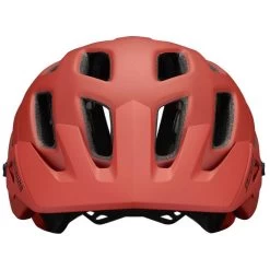 Specialized Ambush ANGi MIPS MTB Helmet -Cycling clothing store specialized ambush angi mips mtb helmet 2