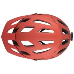 Specialized Ambush ANGi MIPS MTB Helmet -Cycling clothing store specialized ambush angi mips mtb helmet 4