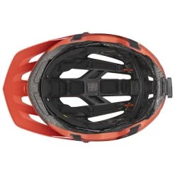 Specialized Ambush ANGi MIPS MTB Helmet -Cycling clothing store specialized ambush angi mips mtb helmet 5