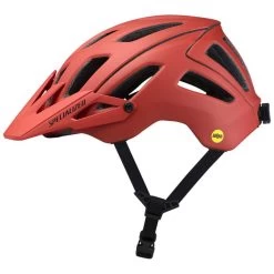 Specialized Ambush ANGi MIPS MTB Helmet -Cycling clothing store specialized ambush angi mips mtb helmet 6