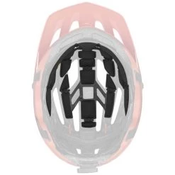 Specialized Ambush ANGi MIPS MTB Helmet -Cycling clothing store specialized ambush angi mips mtb helmet 7