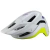 Specialized Ambush II MTB Helmet -Cycling clothing store specialized ambush ii mtb helmet