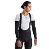 Specialized Arm Warmers -Cycling clothing store specialized arm warmers