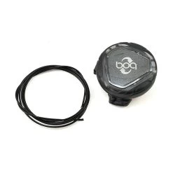 Specialized Boa L6 Parts Right Kit Closure