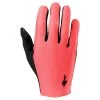 Specialized Body Geometry Grail Long Gloves -Cycling clothing store specialized body geometry grail long gloves