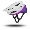 Specialized Camber Helmet 1 Specialized Camber Helmet -Cycling clothing store specialized camber helmet