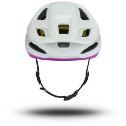 Specialized Camber Helmet 8 Specialized Camber Helmet -Cycling clothing store specialized camber helmet 2