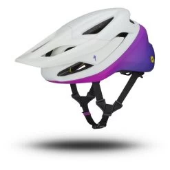 Specialized Camber Helmet