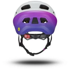 Specialized Camber Helmet 9 Specialized Camber Helmet -Cycling clothing store specialized camber helmet 3