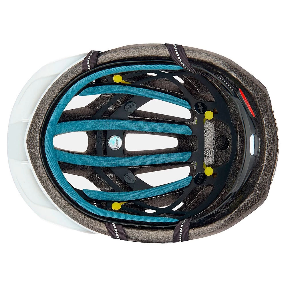 Specialized Centro LED MIPS Helmet 4 Specialized Centro LED MIPS Helmet - Image 2