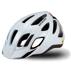 Specialized Centro LED MIPS Helmet