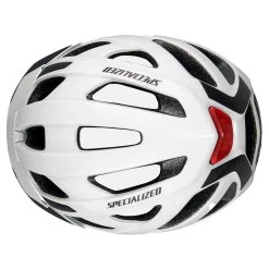 Specialized Centro LED MIPS Helmet 9 Specialized Centro LED MIPS Helmet -Cycling clothing store specialized centro led mips helmet 3