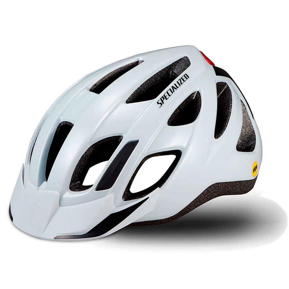 Specialized Centro LED MIPS Helmet 3 Specialized Centro LED MIPS Helmet