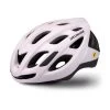 Specialized Chamonix MIPS Helmet -Cycling clothing store specialized chamonix mips helmet