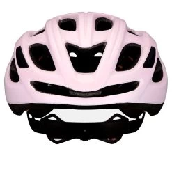 Specialized Chamonix MIPS Helmet -Cycling clothing store specialized chamonix mips helmet 2