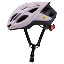 Specialized Chamonix MIPS Helmet -Cycling clothing store specialized chamonix mips helmet 3