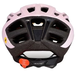 Specialized Chamonix MIPS Helmet -Cycling clothing store specialized chamonix mips helmet 4