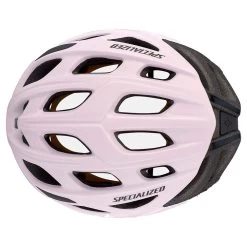 Specialized Chamonix MIPS Helmet -Cycling clothing store specialized chamonix mips helmet 5