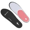 Specialized Custom Footbed Insole -Cycling clothing store specialized custom footbed insole