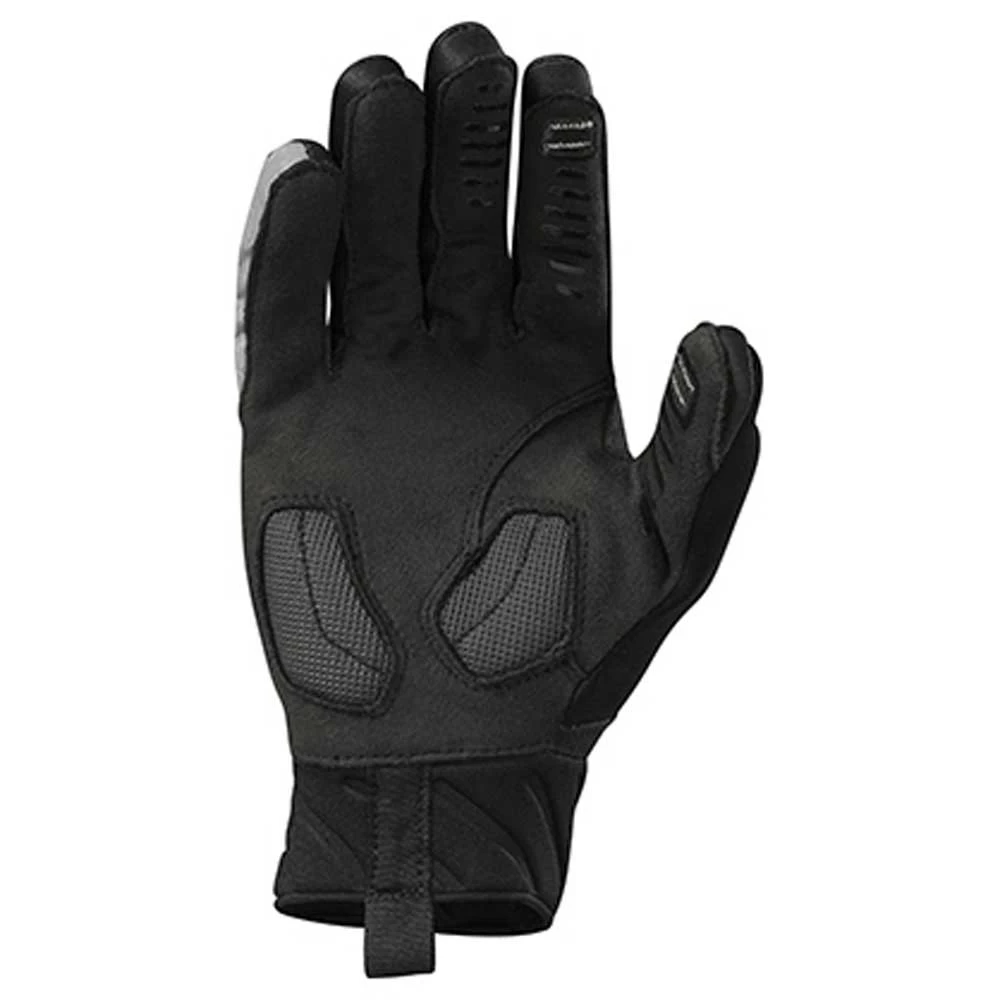 Specialized Deflect Long Gloves 4 Specialized Deflect Long Gloves - Image 2