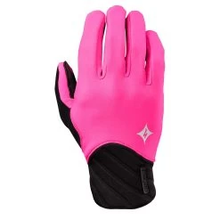 Specialized Deflect Long Gloves
