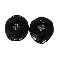 Specialized IP1 Snap Boa Cartridge Dials Closures