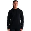 Specialized Legacy Hoodie -Cycling clothing store specialized legacy hoodie