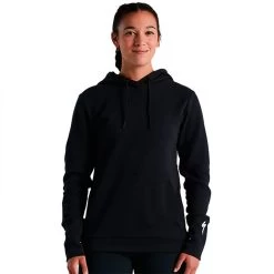 Specialized Legacy Hoodie
