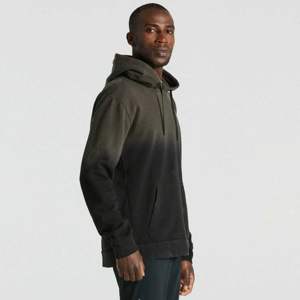 Specialized Legacy Spray Hoodie 5 Specialized Legacy Spray Hoodie - Image 3