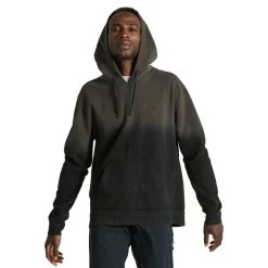 Specialized Legacy Spray Hoodie