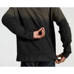 Specialized Legacy Spray Hoodie 11 Specialized Legacy Spray Hoodie -Cycling clothing store specialized legacy spray hoodie 4