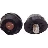 Specialized MTB Toe Studs 1 Specialized MTB Toe Studs -Cycling clothing store specialized mtb toe studs
