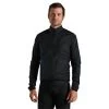 Specialized Race-Series Wind Jacket -Cycling clothing store specialized race series wind jacket