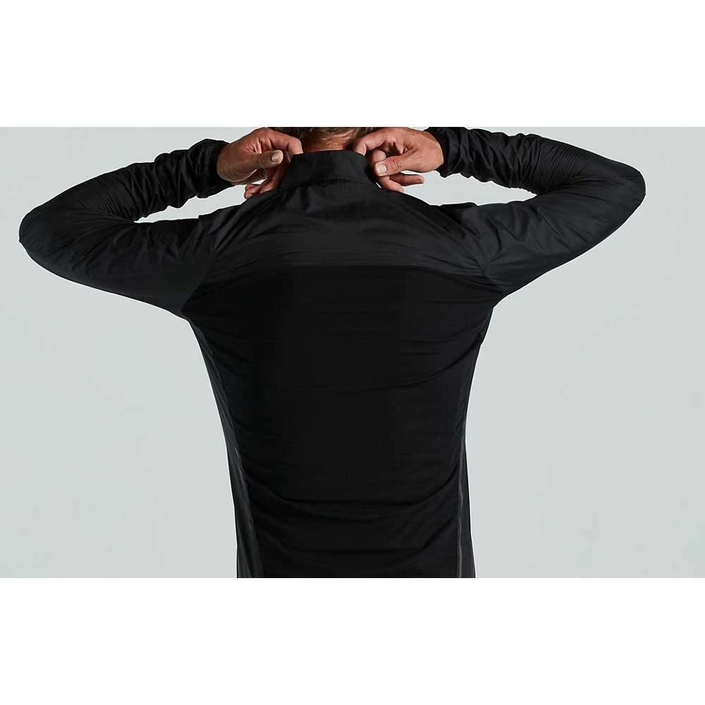 Specialized Race-Series Wind Jacket 5 Specialized Race-Series Wind Jacket - Image 3