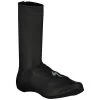 Specialized Rain Overshoes 1 Specialized Rain Overshoes -Cycling clothing store specialized rain overshoes