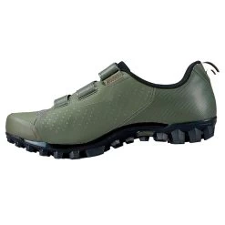 Specialized Recon 1.0 MTB Shoes 9 Specialized Recon 1.0 MTB Shoes -Cycling clothing store specialized recon 1.0 mtb shoes 2