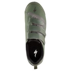 Specialized Recon 1.0 MTB Shoes 10 Specialized Recon 1.0 MTB Shoes -Cycling clothing store specialized recon 1.0 mtb shoes 3