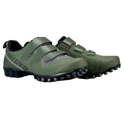 Specialized Recon 1.0 MTB Shoes 11 Specialized Recon 1.0 MTB Shoes -Cycling clothing store specialized recon 1.0 mtb shoes 4