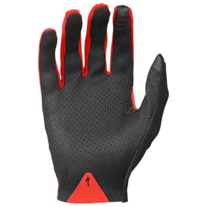 Specialized Renegade Long Gloves 4 Specialized Renegade Long Gloves - Image 2