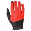 Specialized Renegade Long Gloves 2 Specialized Renegade Long Gloves -Cycling clothing store specialized renegade long gloves