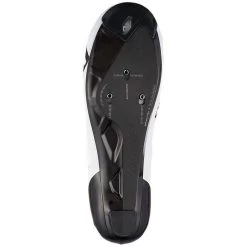 Specialized S-Works Ares Road Shoes -Cycling clothing store specialized s works ares road shoes 1