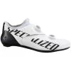 Specialized S-Works Ares Road Shoes -Cycling clothing store specialized s works ares road shoes